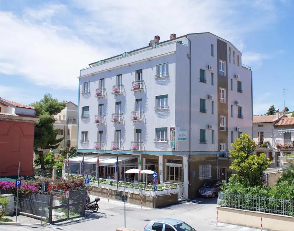 hotel image 23
