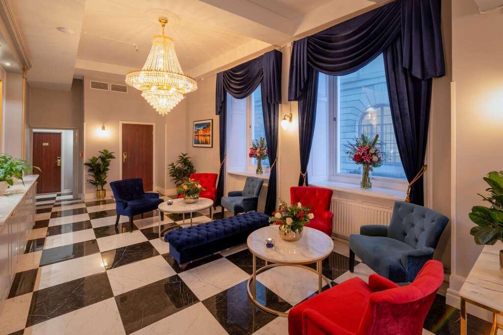 hotel image 32