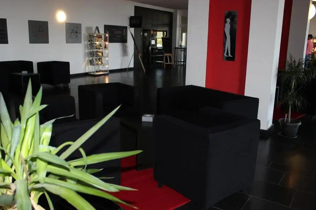 hotel image 35