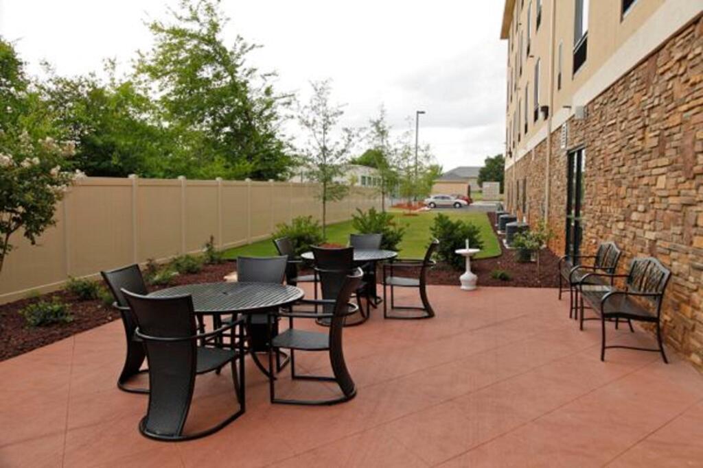 hotel image 21