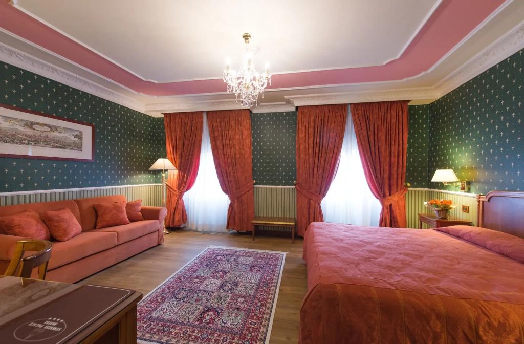 hotel image 20