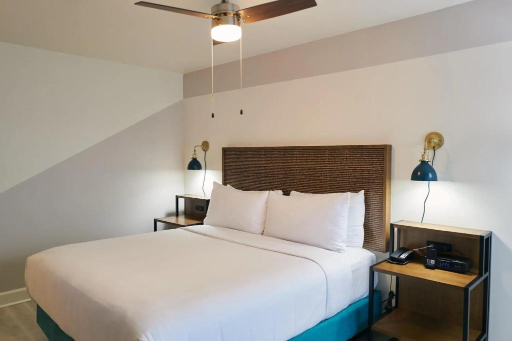 hotel image 37