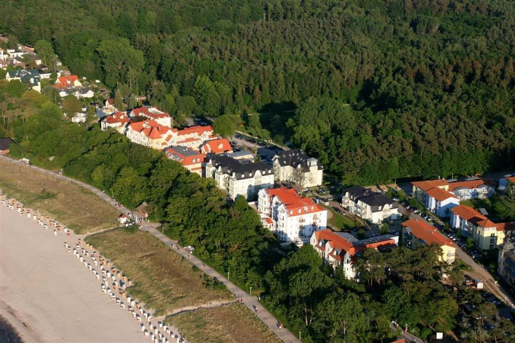 hotel image 33