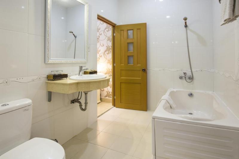 hotel image 10