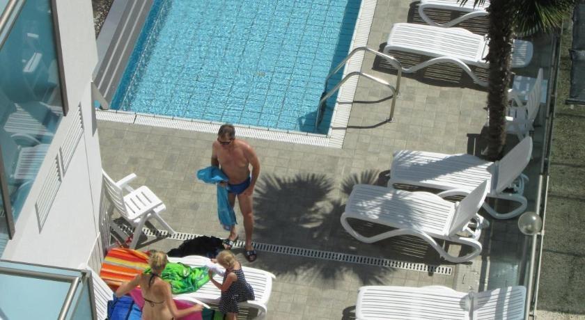 hotel image 21