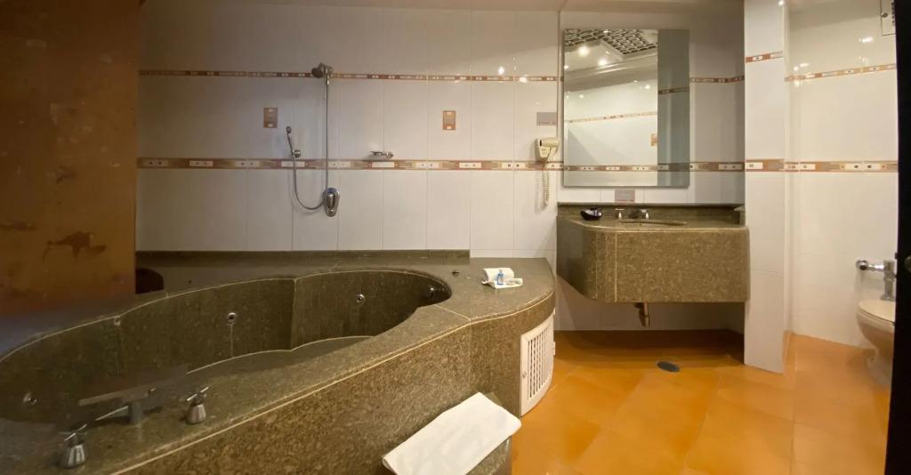 hotel image 21