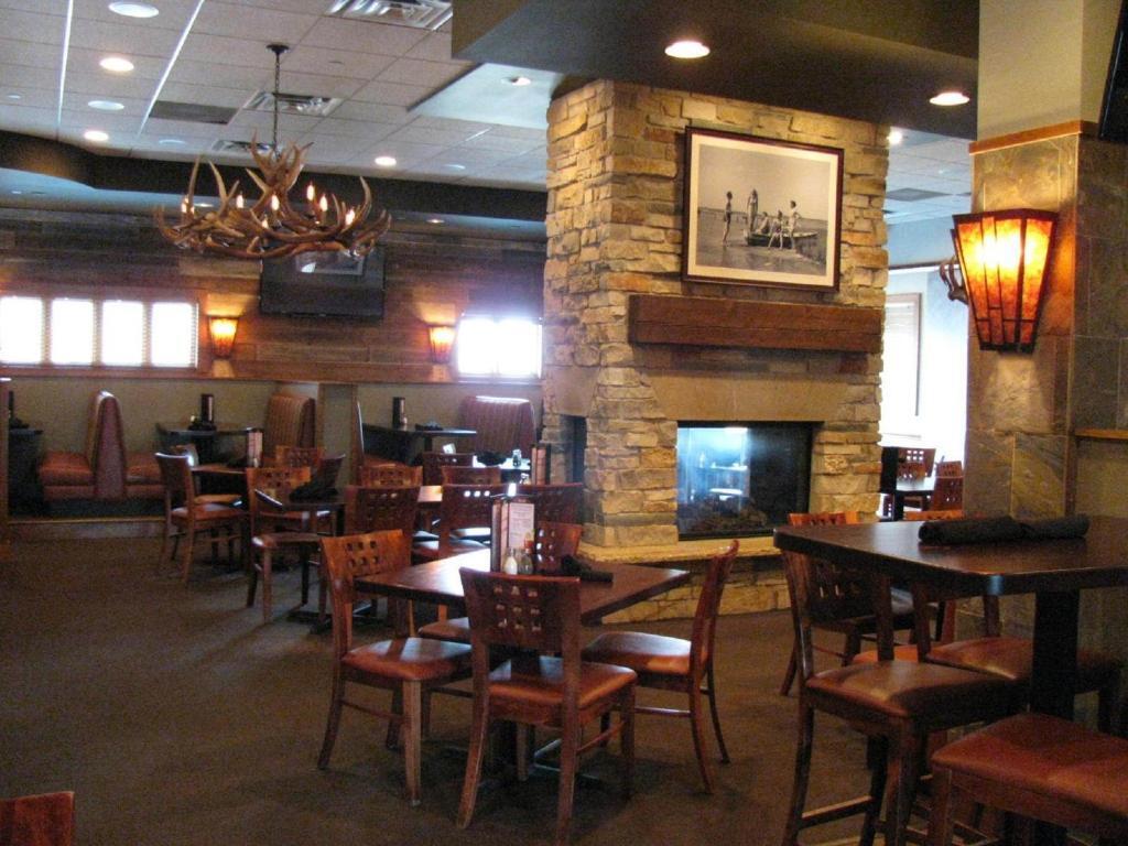 hotel image 17