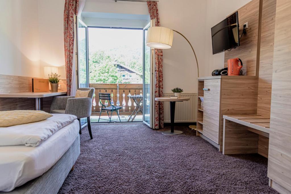 hotel image 17