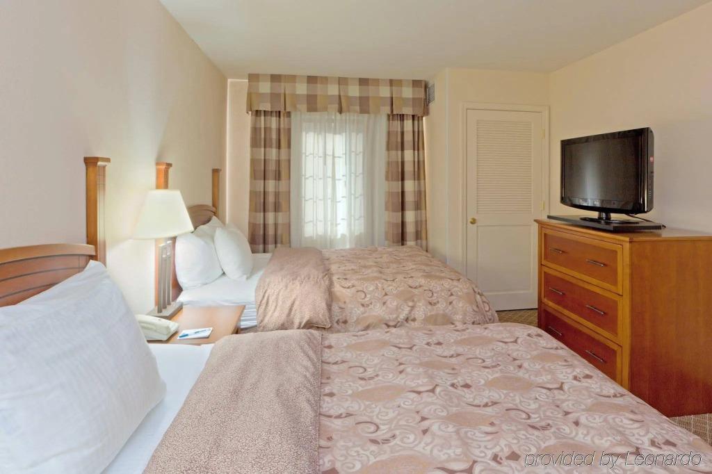 hotel image 49