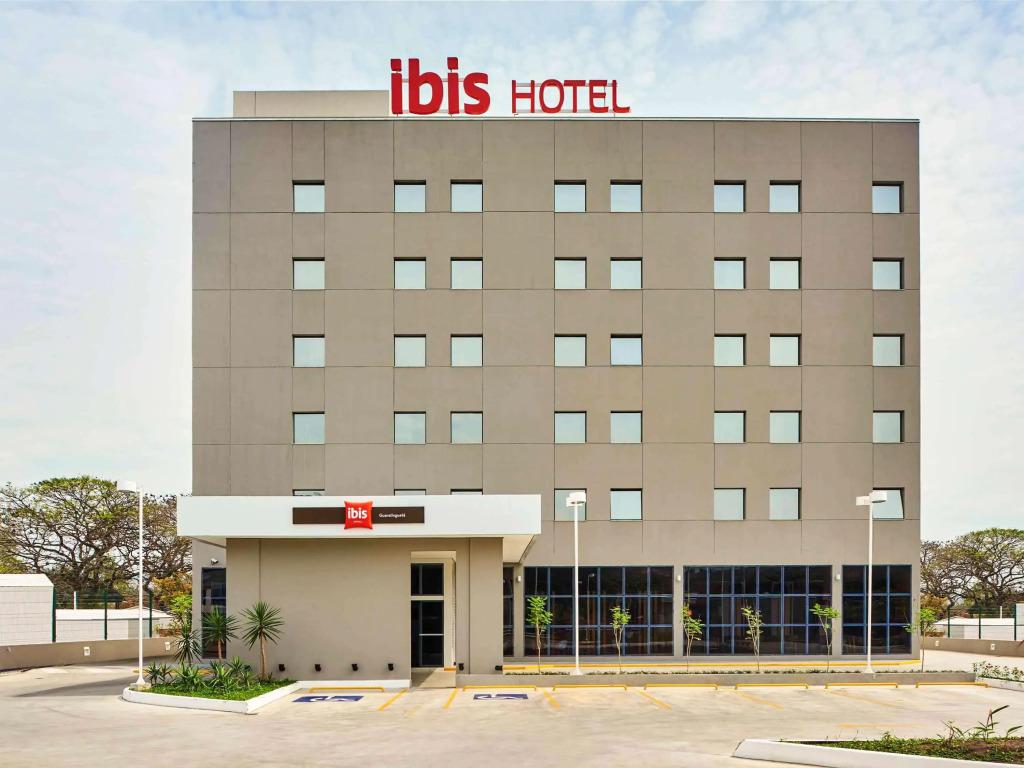hotel image 7