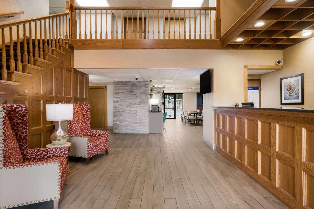 hotel image 9