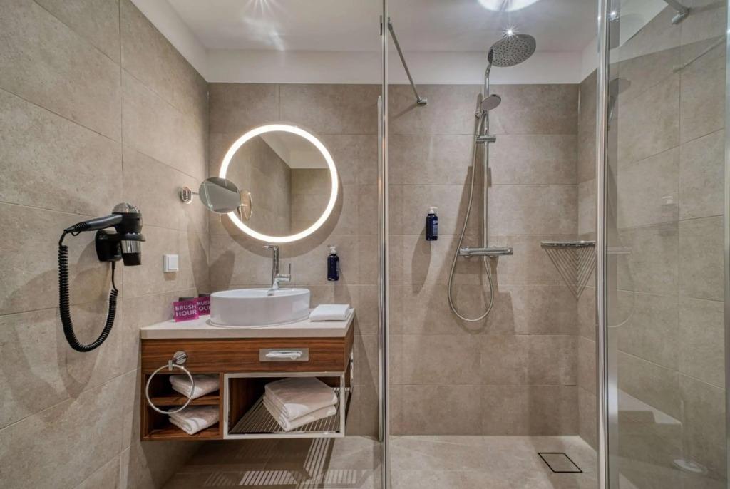 hotel image 19