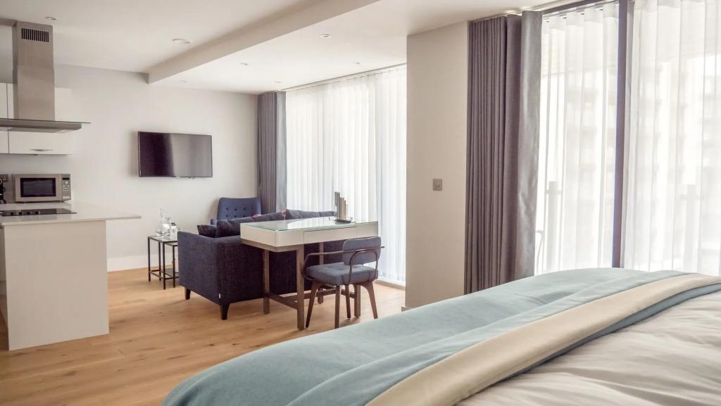 hotel image 15