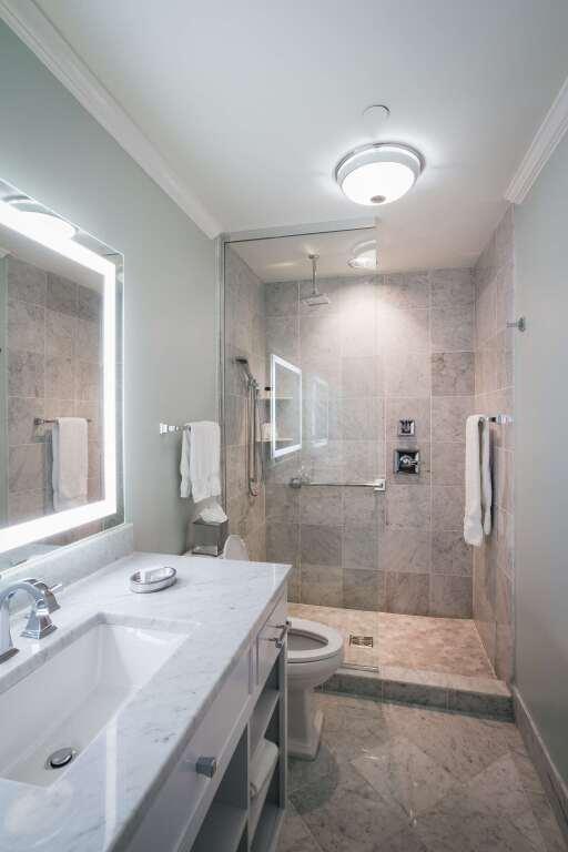 hotel image 33