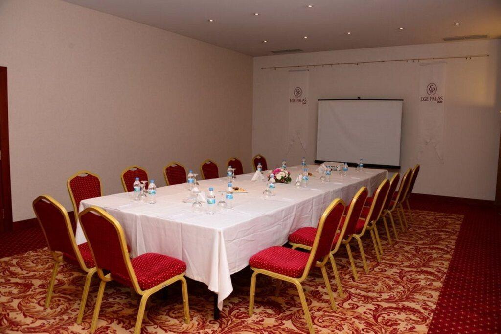 hotel image 23