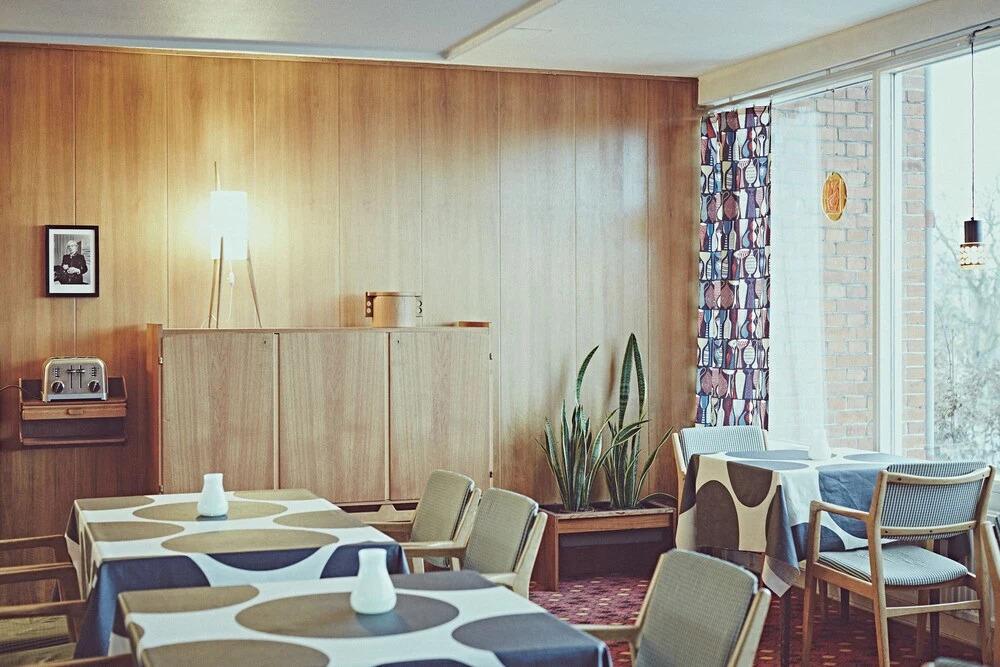 hotel image 18