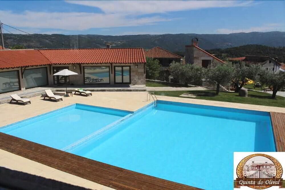 hotel image 22
