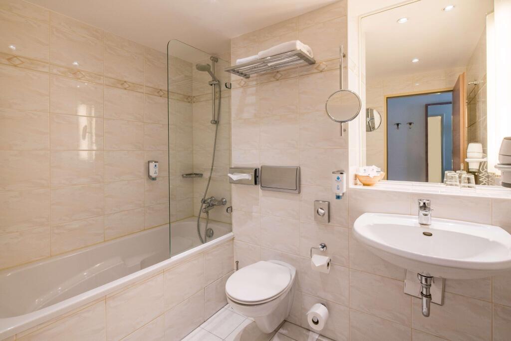 hotel image 26