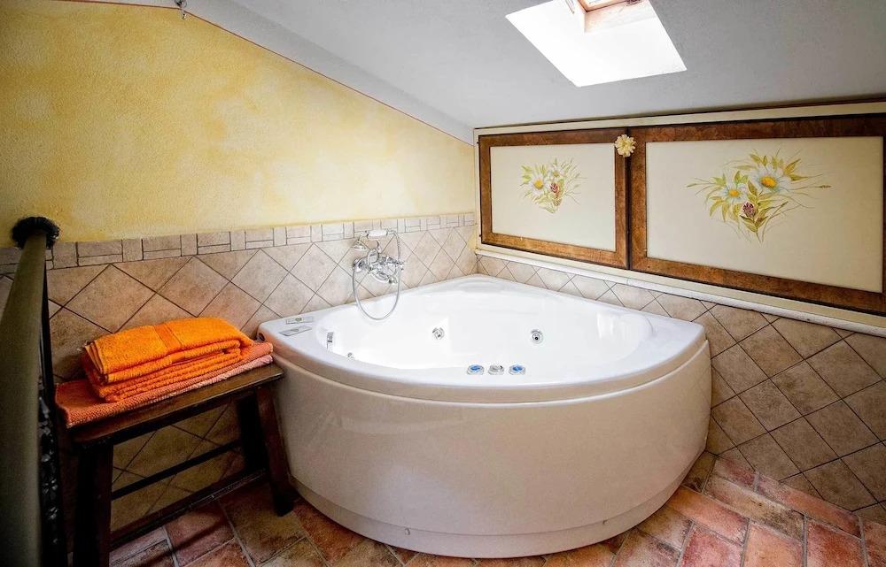 hotel image 18