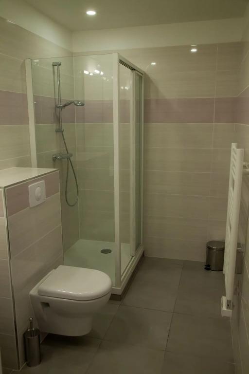 hotel image 33