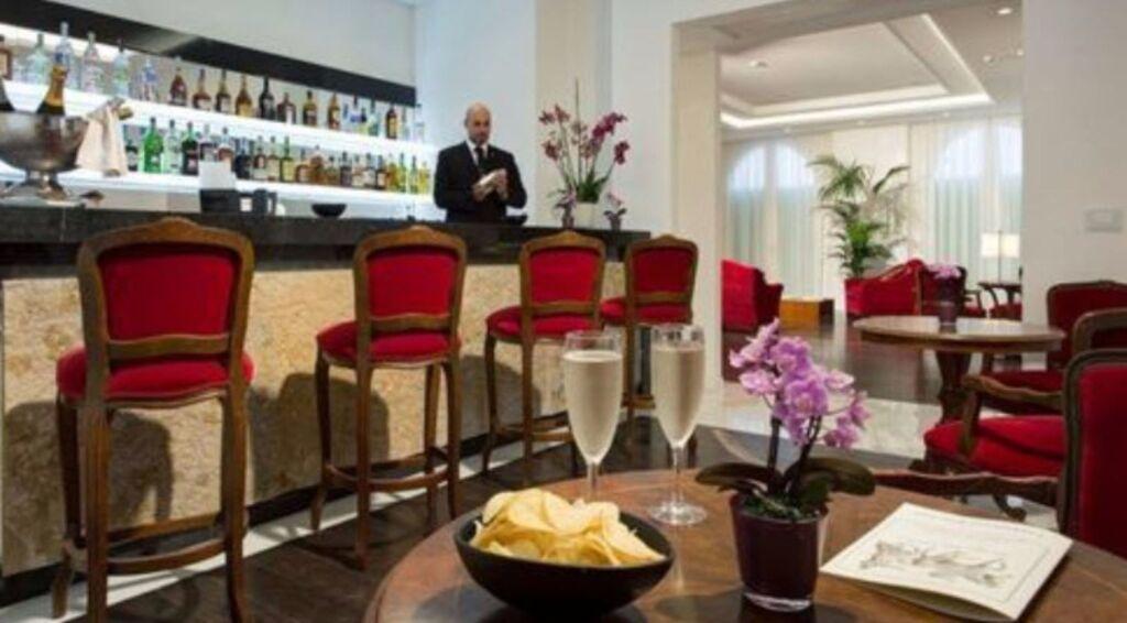 hotel image 14