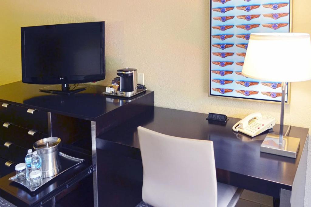 hotel image 22