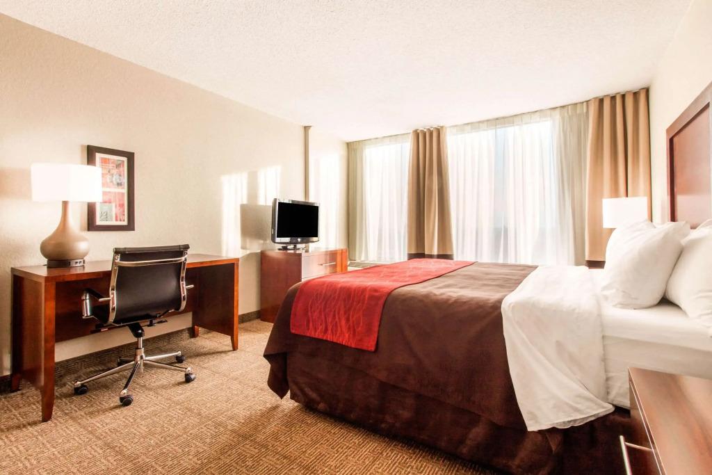 hotel image 49