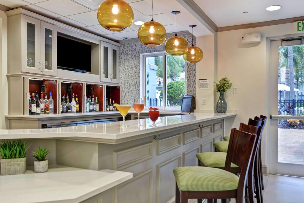 hotel image 26
