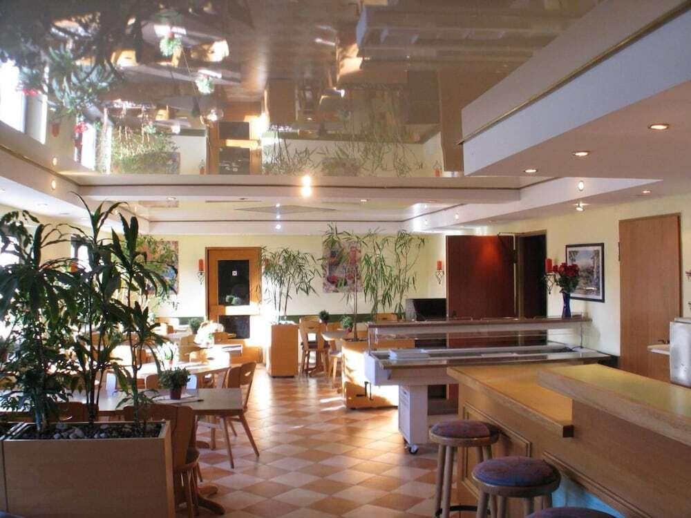 hotel image 12