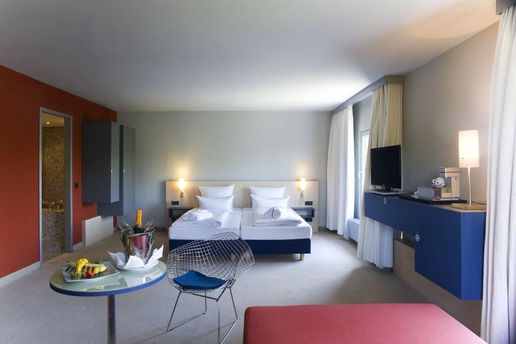 hotel image 33