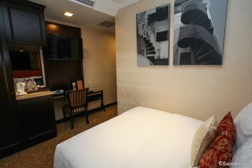 hotel image 14