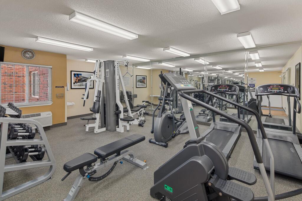 hotel image 12