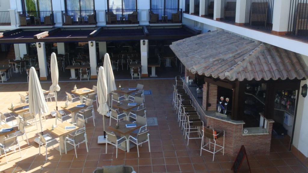 hotel image 47