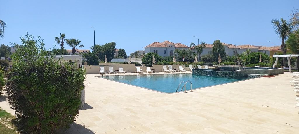 hotel image 36
