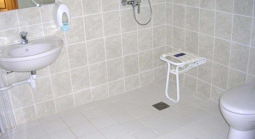 hotel image 19