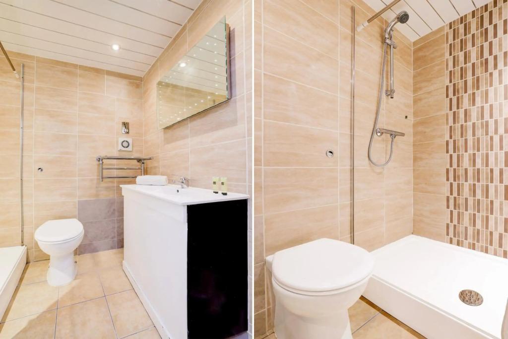 hotel image 22