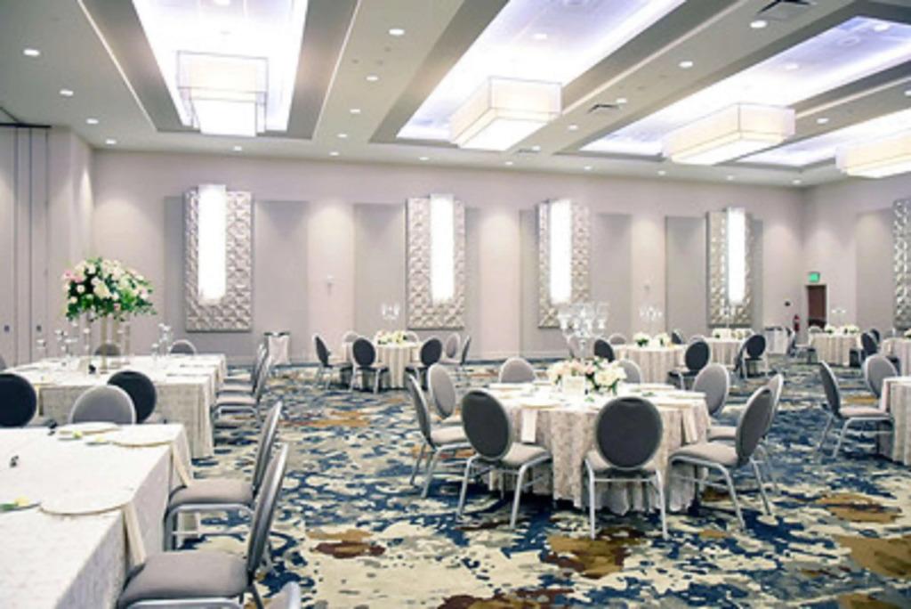 hotel image 33