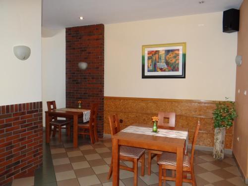 hotel image 18