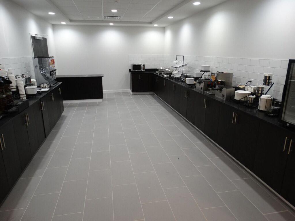 hotel image 24