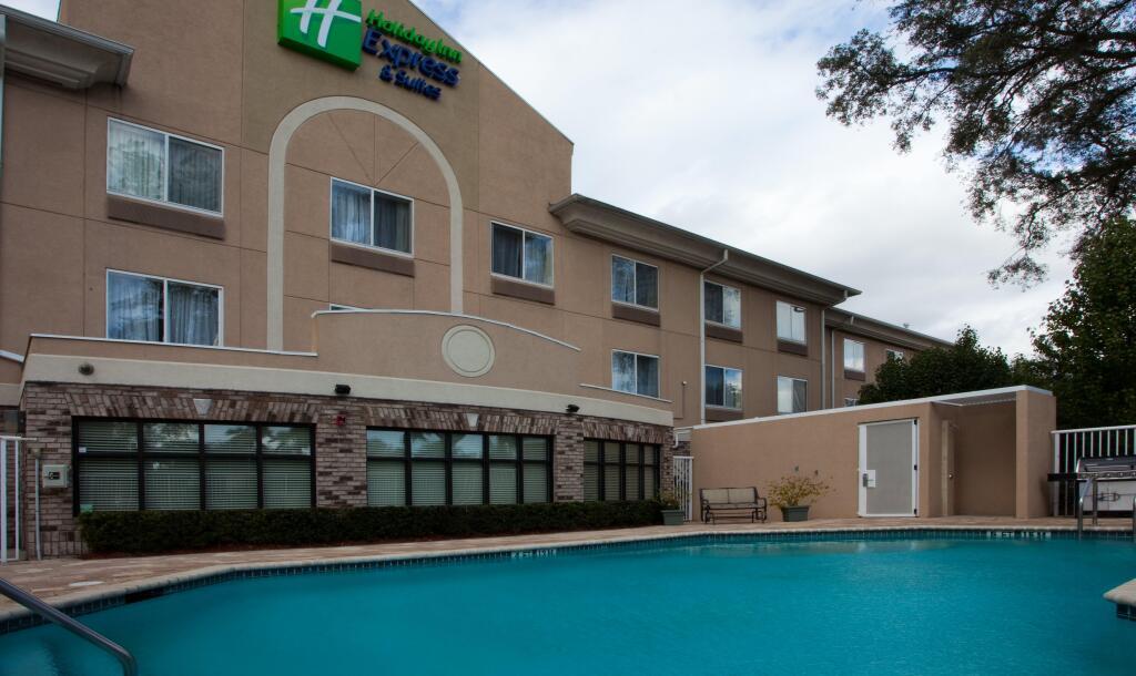 hotel image 12
