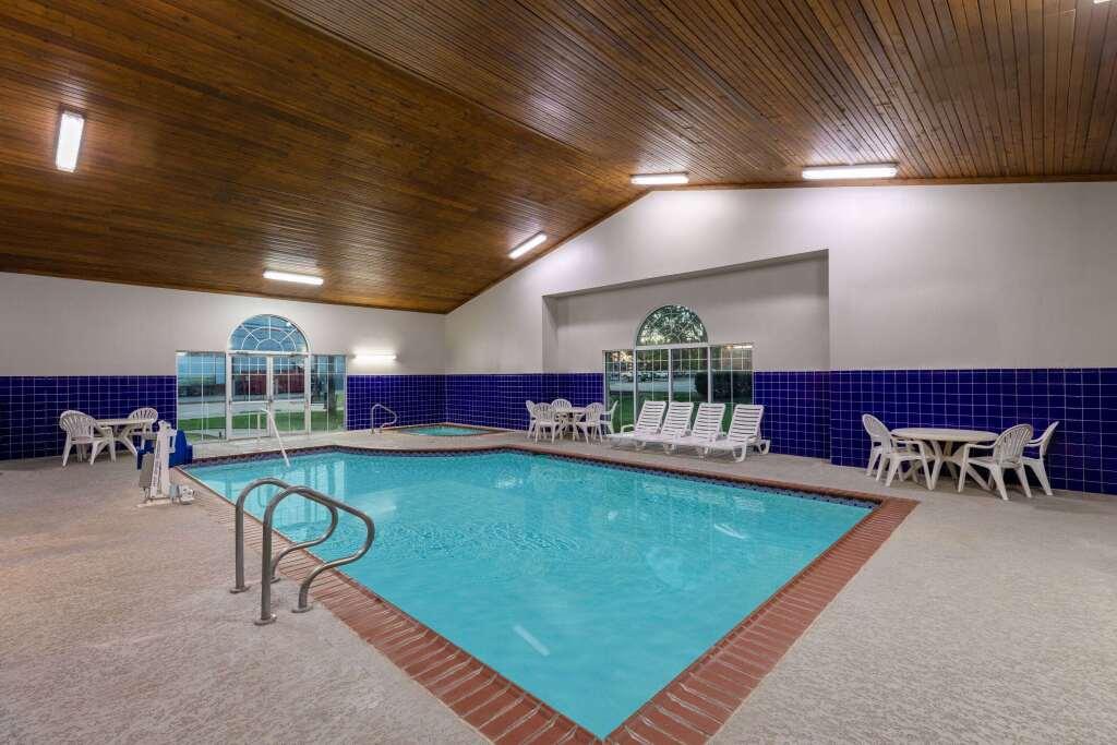 hotel image 18