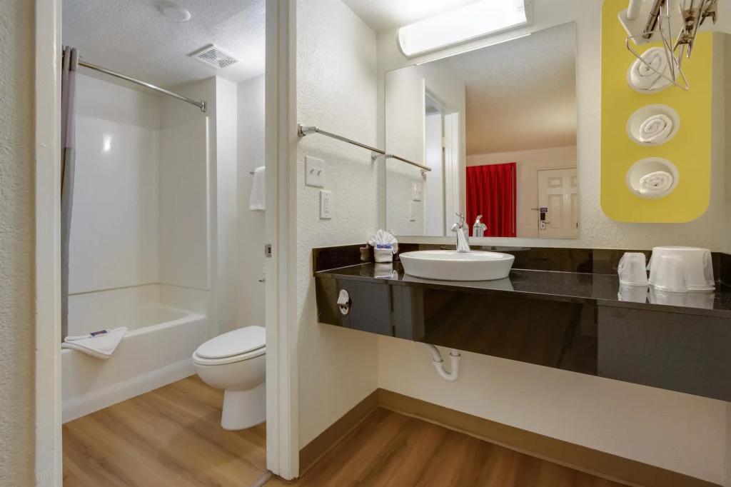 hotel image 17