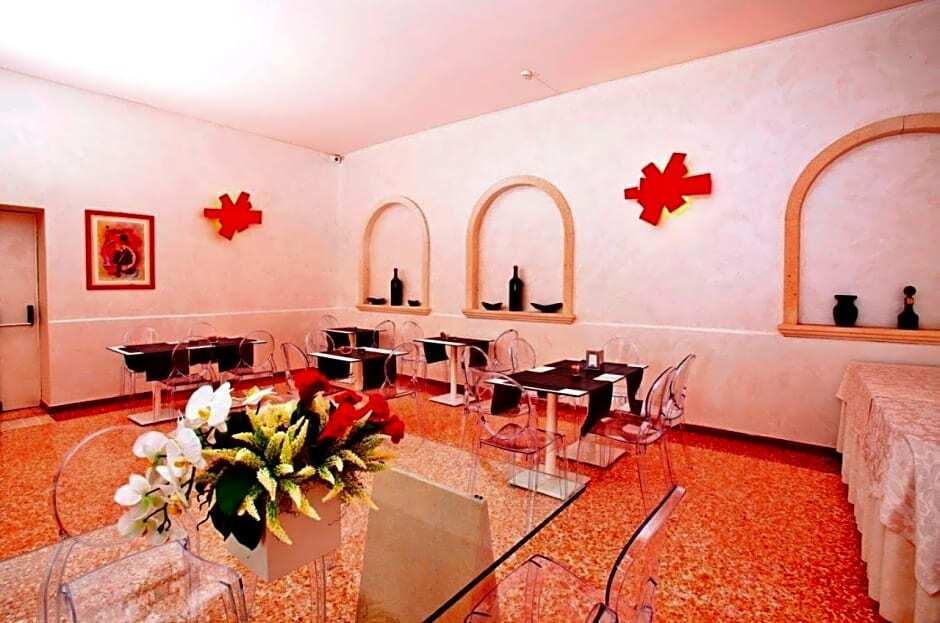 hotel image 22
