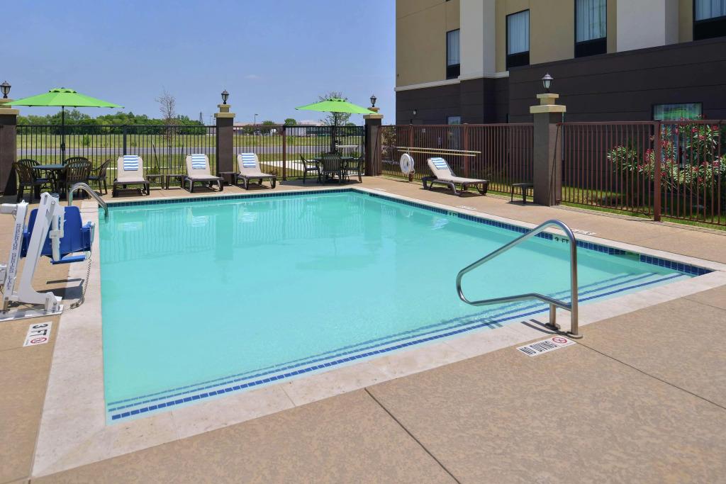 hotel image 26