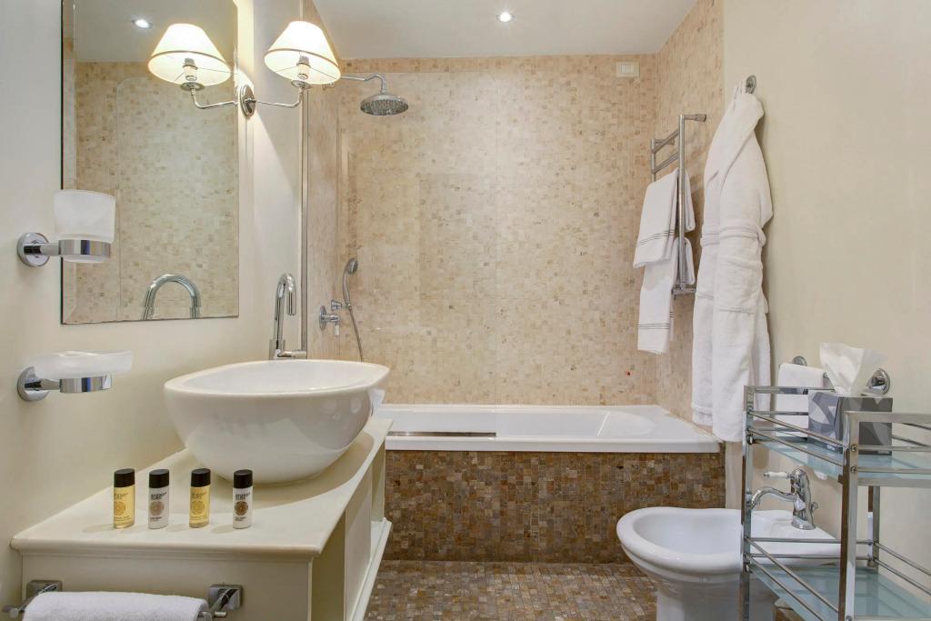 hotel image 20