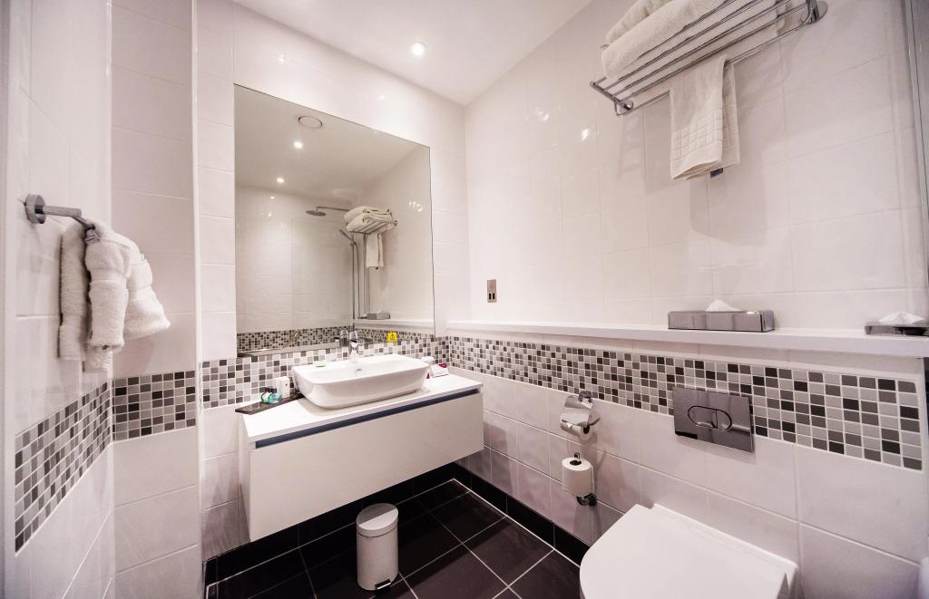 hotel image 16