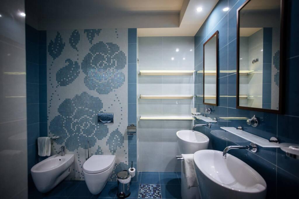 hotel image 27