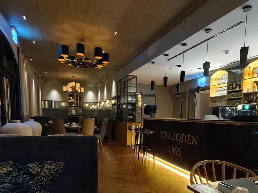 hotel image 35