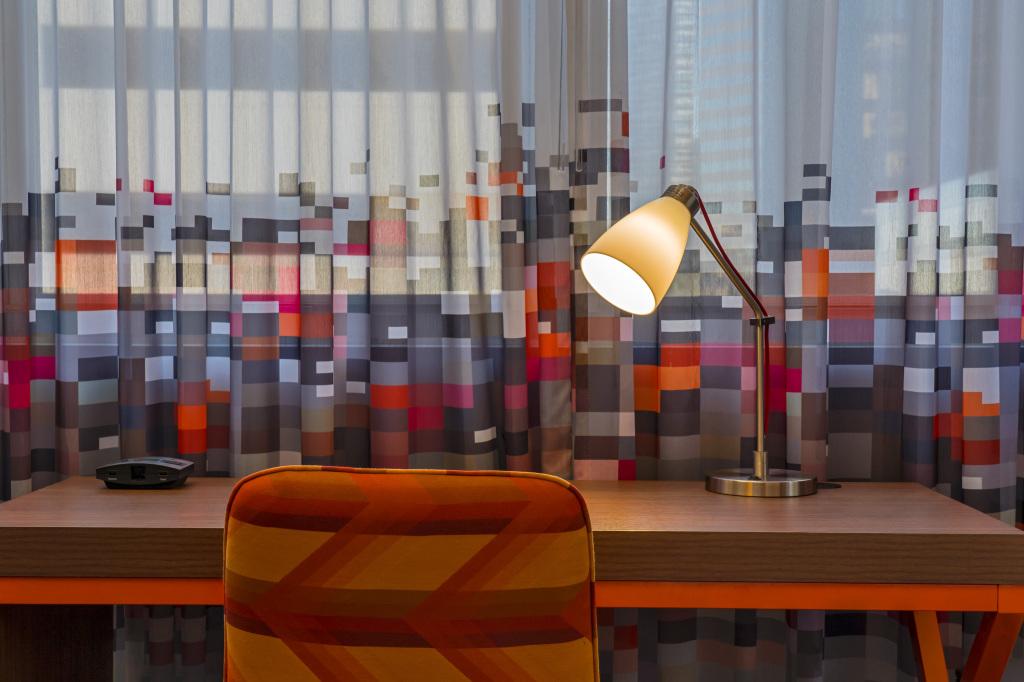 hotel image 37