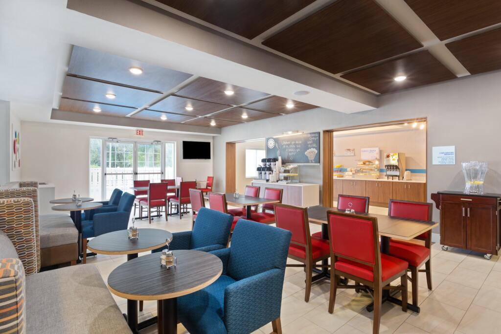 hotel image 26
